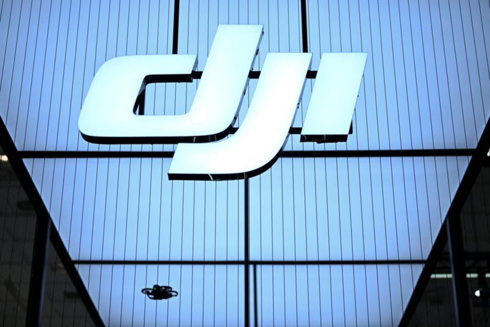 DJI Challenges FCC Import Restriction in 9th Circuit, Saying Ban Cuts Off U.S. Customers