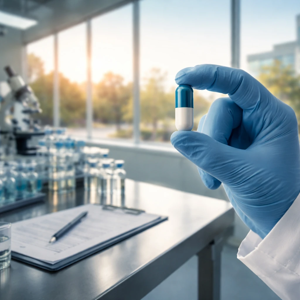 Buy AMGN: Betting on MariTide Momentum and a Resilient Osteoporosis Franchise