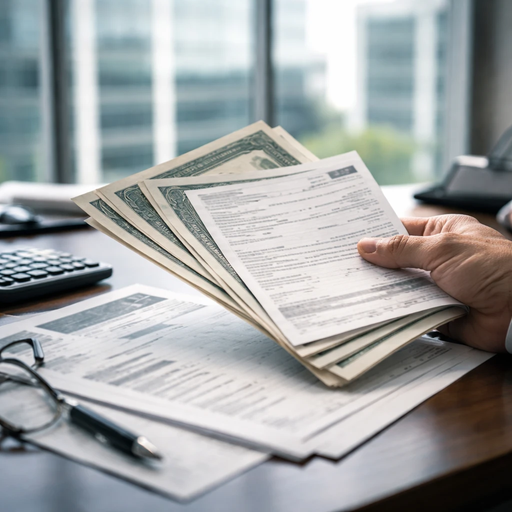 Venu Holding CEO Buys $27,750 of Stock as Company Updates Preliminary Q4 Results and Shelves $75M Offering