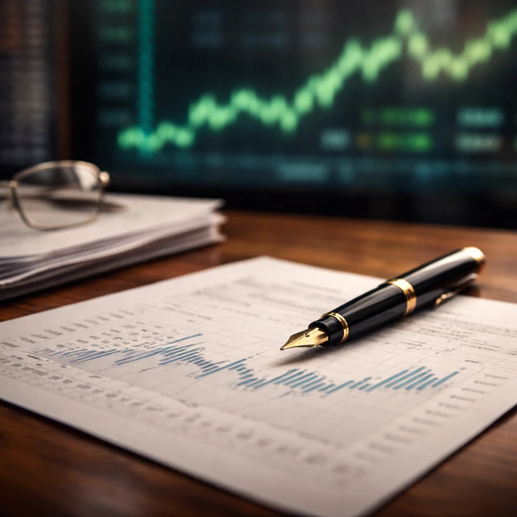 Auburn National Director Increases Stake in Company Common Stock