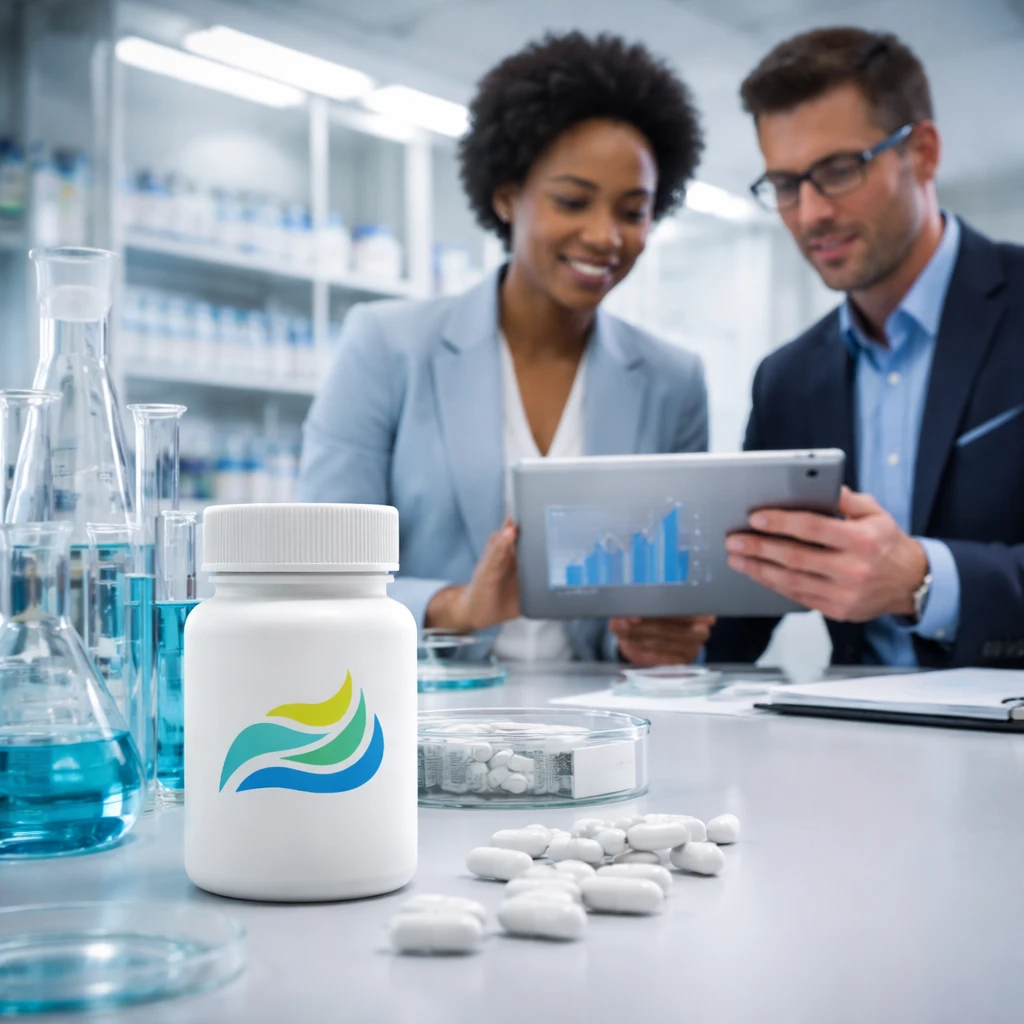 Aurinia (AUPH) — Buy the Lupkynis Growth Story After Management Reset