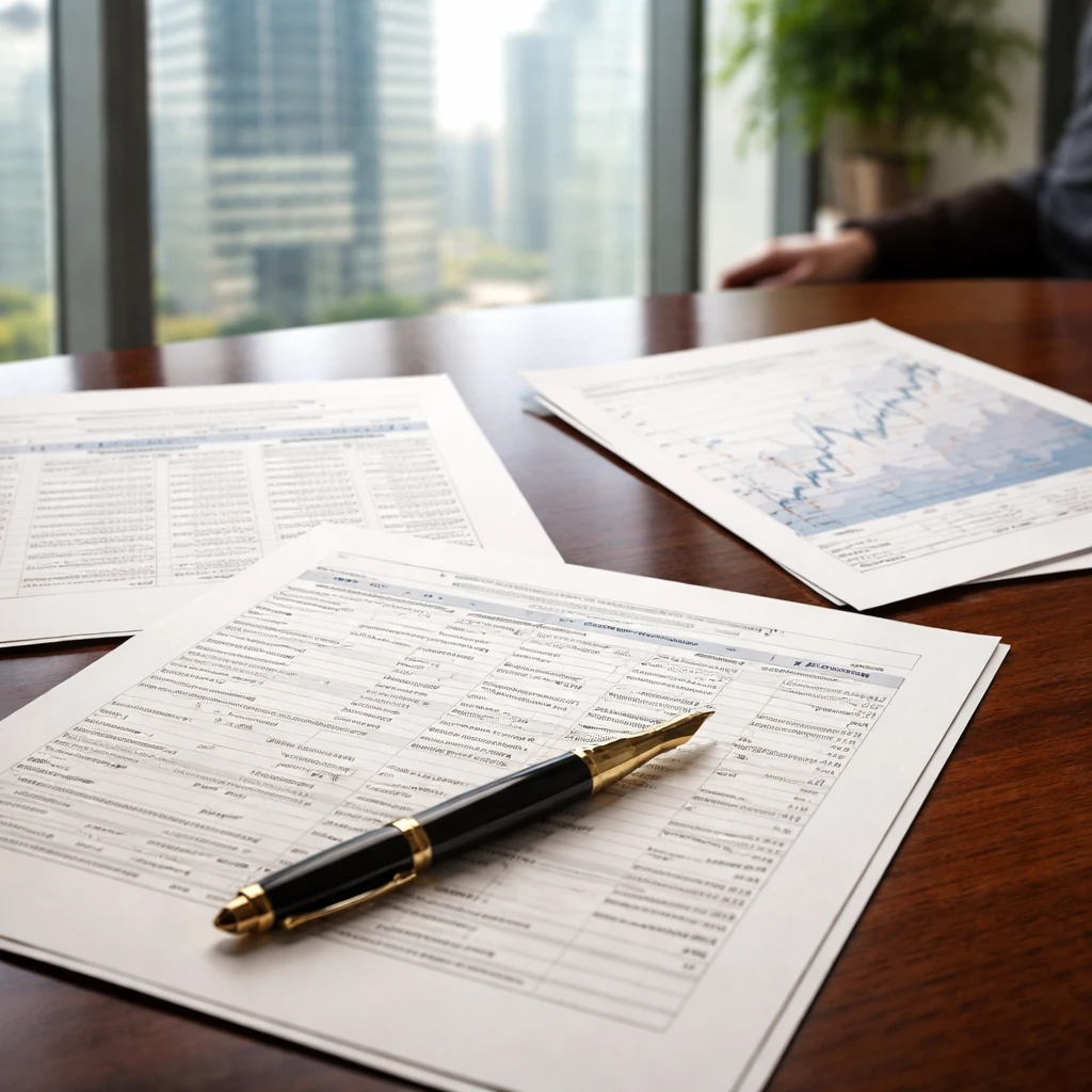 Regency Centers Executive Chairman Disposes $763,001 in Shares