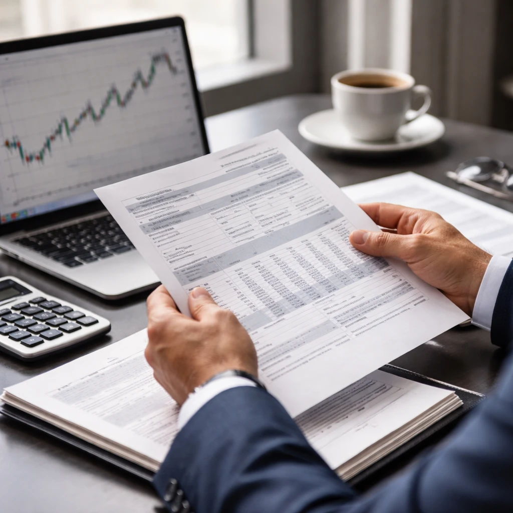 Alamo Group CEO Increases Stake With $75,623 Purchase Amid Recent Earnings Shortfall