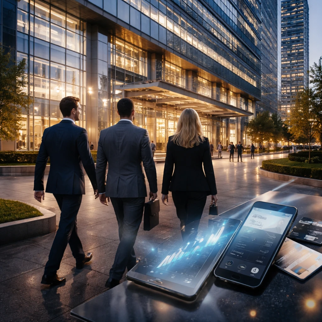 Raymond James lifts Customers Bancorp price target to $100, cites sustained business momentum