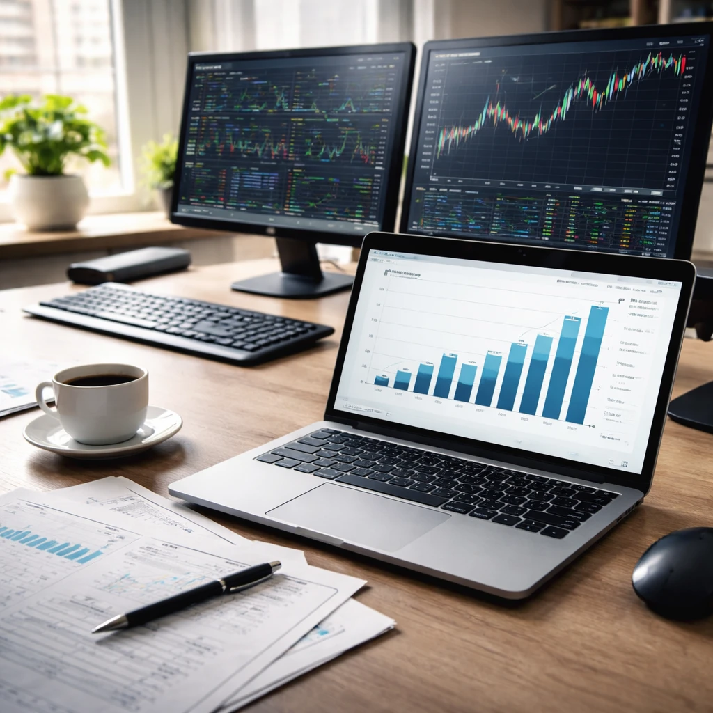 Cantor Fitzgerald Cuts Shopify Price Target to $126, Cites Valuation Despite Strong Results