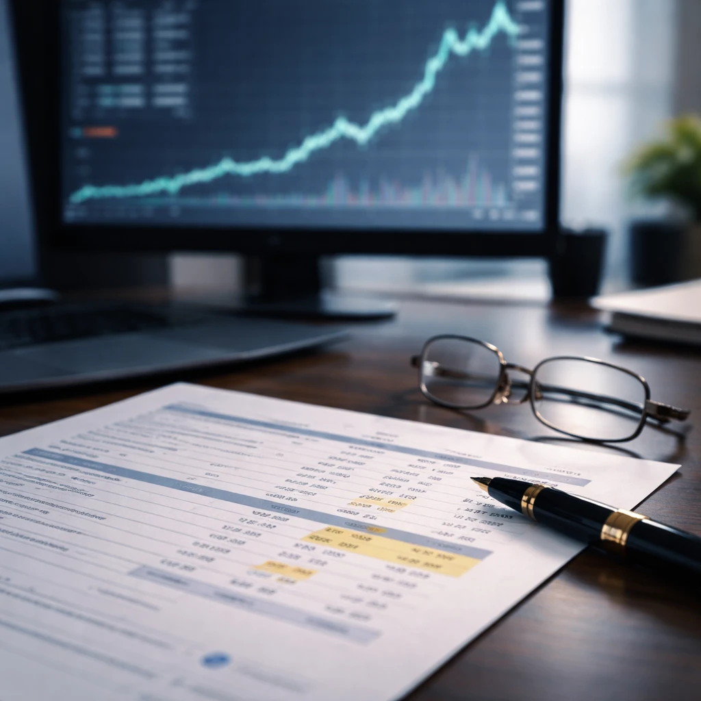 InfuSystem CFO Buys $18,906 in Stock; Shares Rise After Q4 EPS Beat