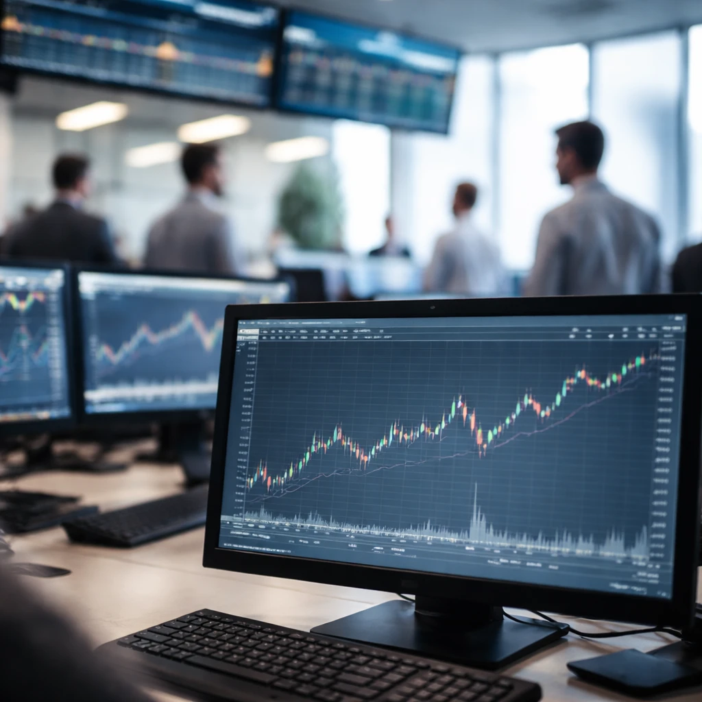 Cantor Fitzgerald Starts Coverage of WEX With Neutral Rating and $158 Target