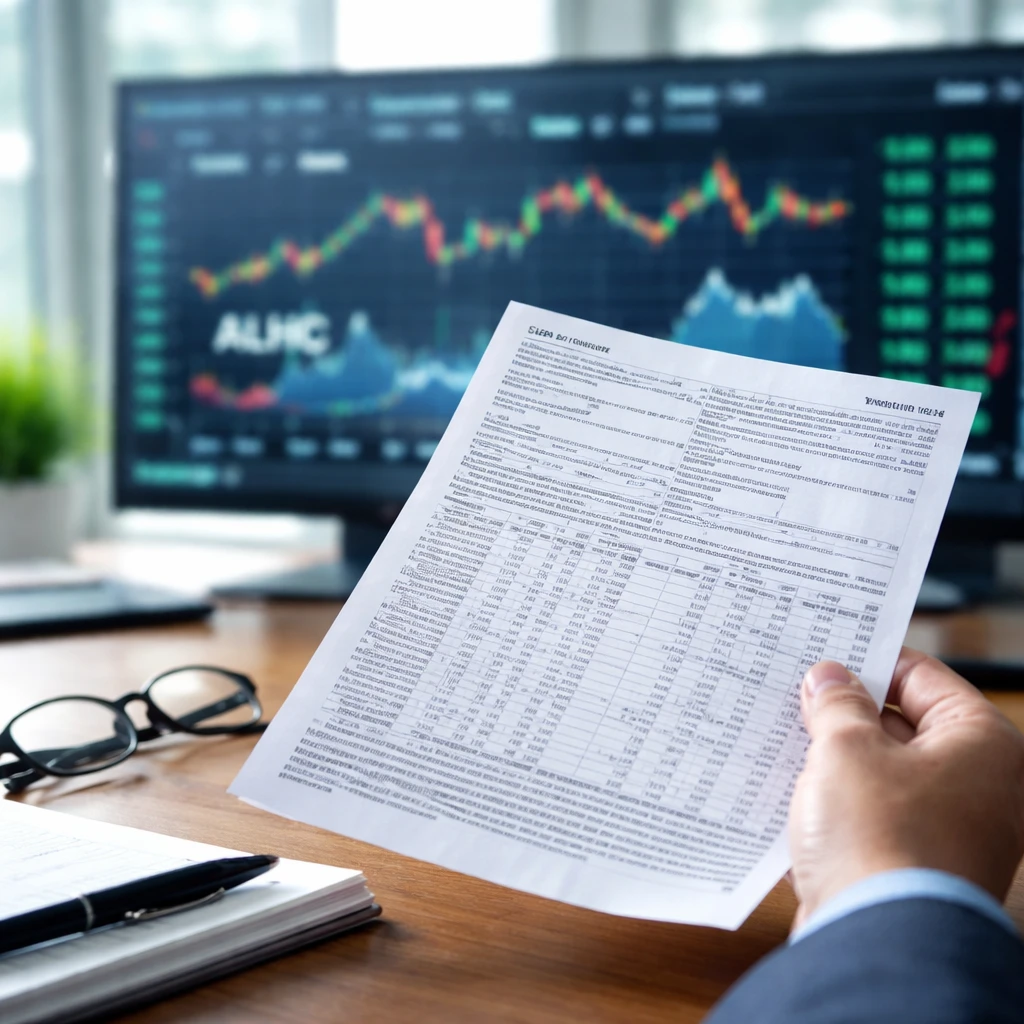 Alignment Healthcare CIO Sells Shares to Cover RSU Taxes; Company Faces Mixed Market Signals