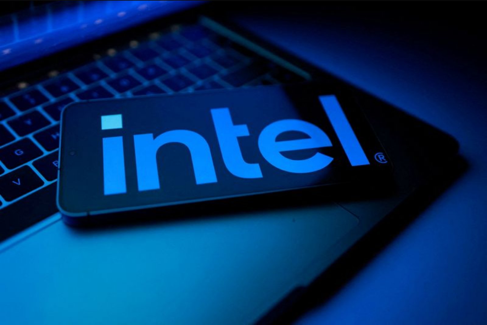 Intel, Google Broaden AI Chip Collaboration to Scale CPUs and Build Custom Infrastructure Processors