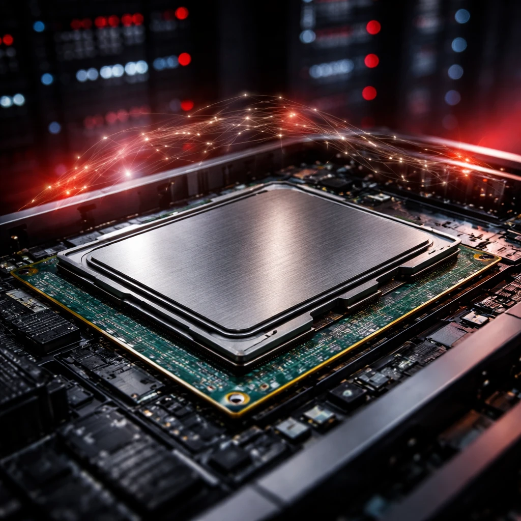 Why I’m Still Bullish on AMD Heading Into Earnings: Risk-Aware Trade Plan