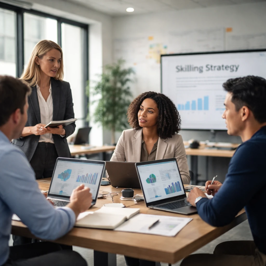 Needham Keeps Hold on Chegg After Q4 Beat, Cites Strategic Pivot and Long Road to Recovery