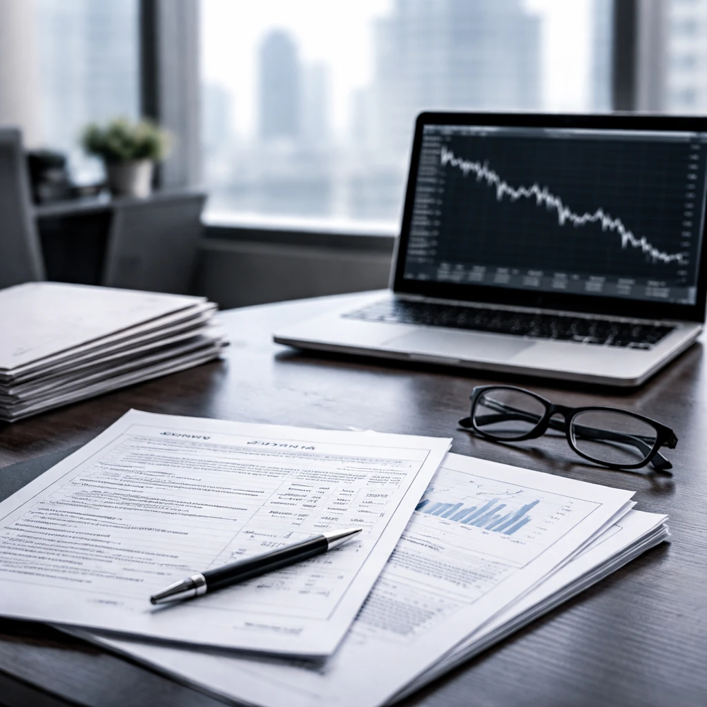 Lazard Asset Management CEO Disposes $473,592 in Stock; Stakes Vest and Taxes Withheld