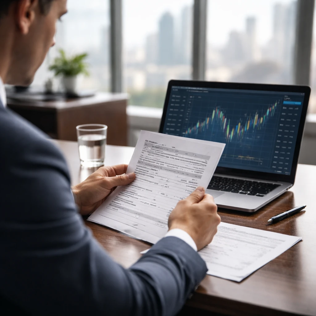 Treasurer Taylor Francis Buys $2,603 of Carlyle Secured Lending Stock