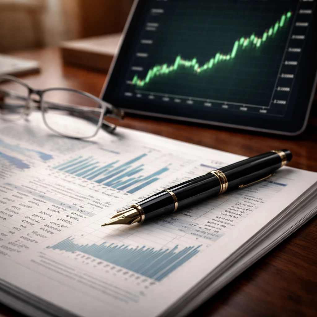 Sonoco CFO Executes Significant Open Market Stock Purchase Amid Recent Price Volatility