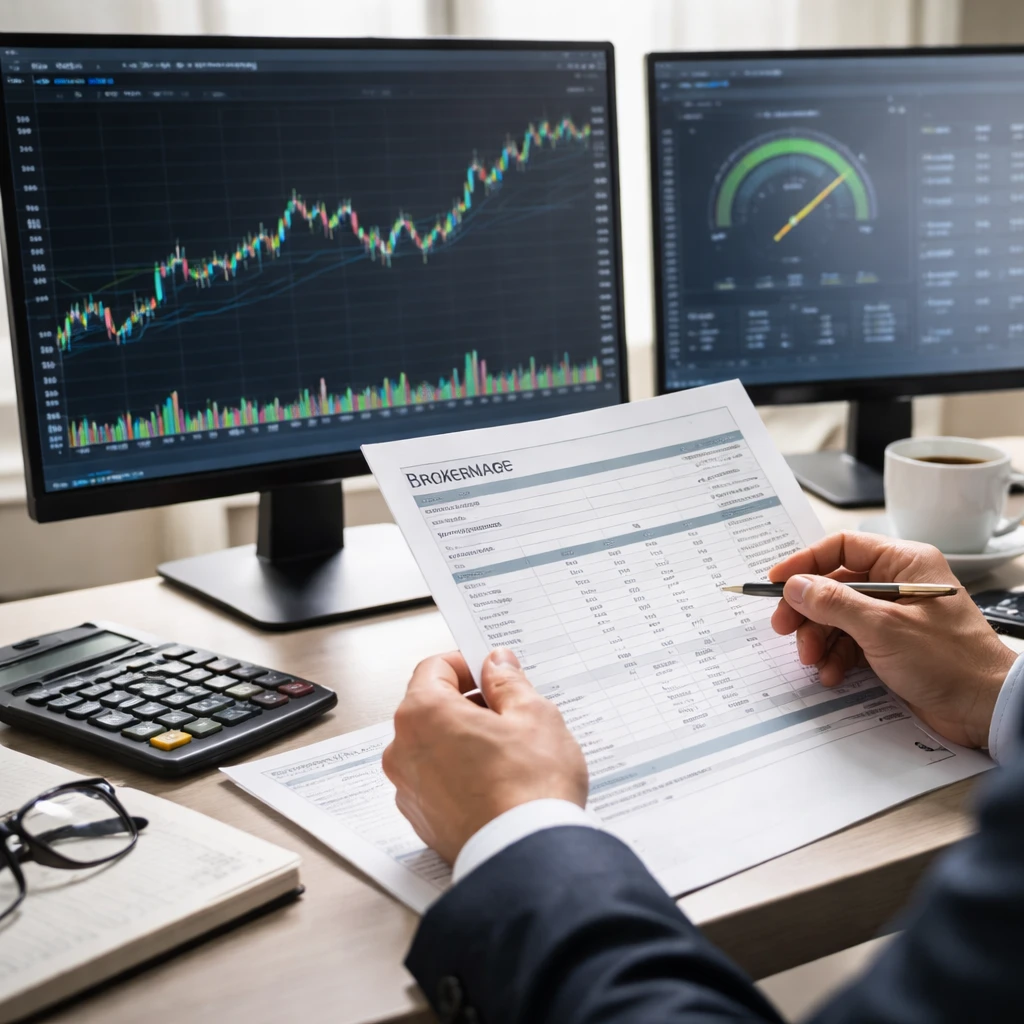 Saba Capital Reduces Stake in Voya Asia Pacific (IAE), Sells 31,461 Shares