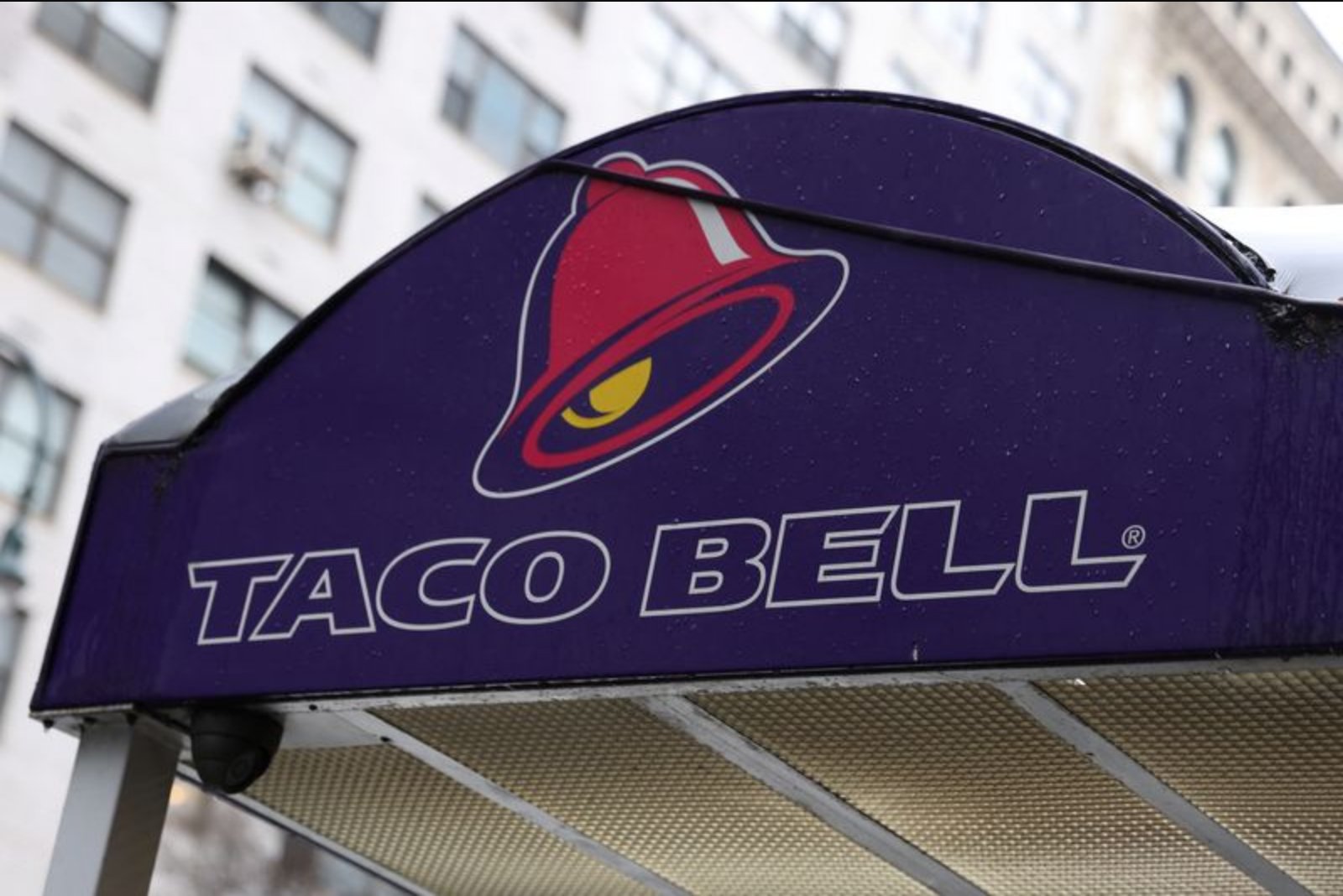 Taco Bell and Dunkin’ Franchisee to Pay Over $1.5 Million in NYC Scheduling Dispute