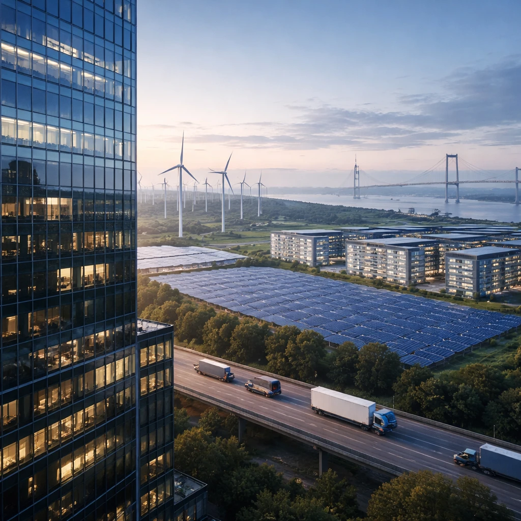 Brookfield (BAM) - Buy the Fundamental Strength, Trade the Near-Term Pullback