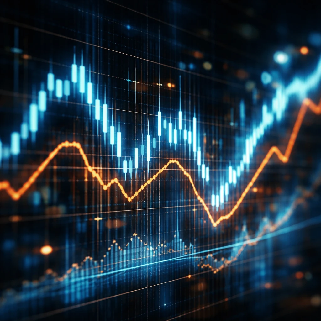 Visteon Corp Chief Accounting Officer Executes Stock Sale Amid Mixed Quarterly Results