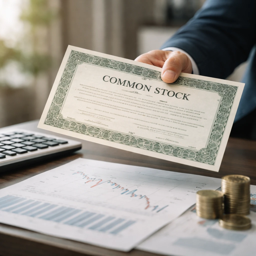 Investors Title Co Director Adds $110,355 Stake With 500-Share Purchase