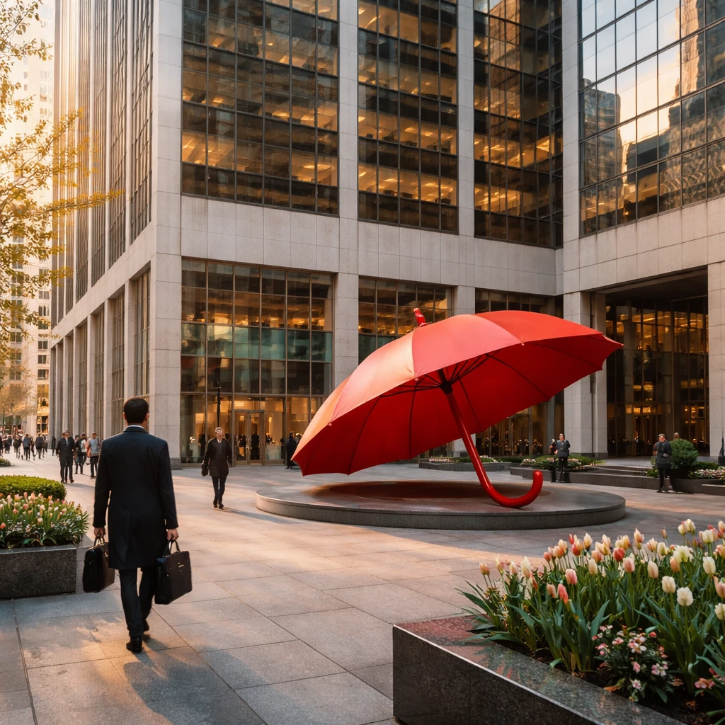 Travelers (TRV) - Buy the Momentum: Earnings, Buybacks and a Clean Balance Sheet Make This a Lower‑Risk Swing Trade