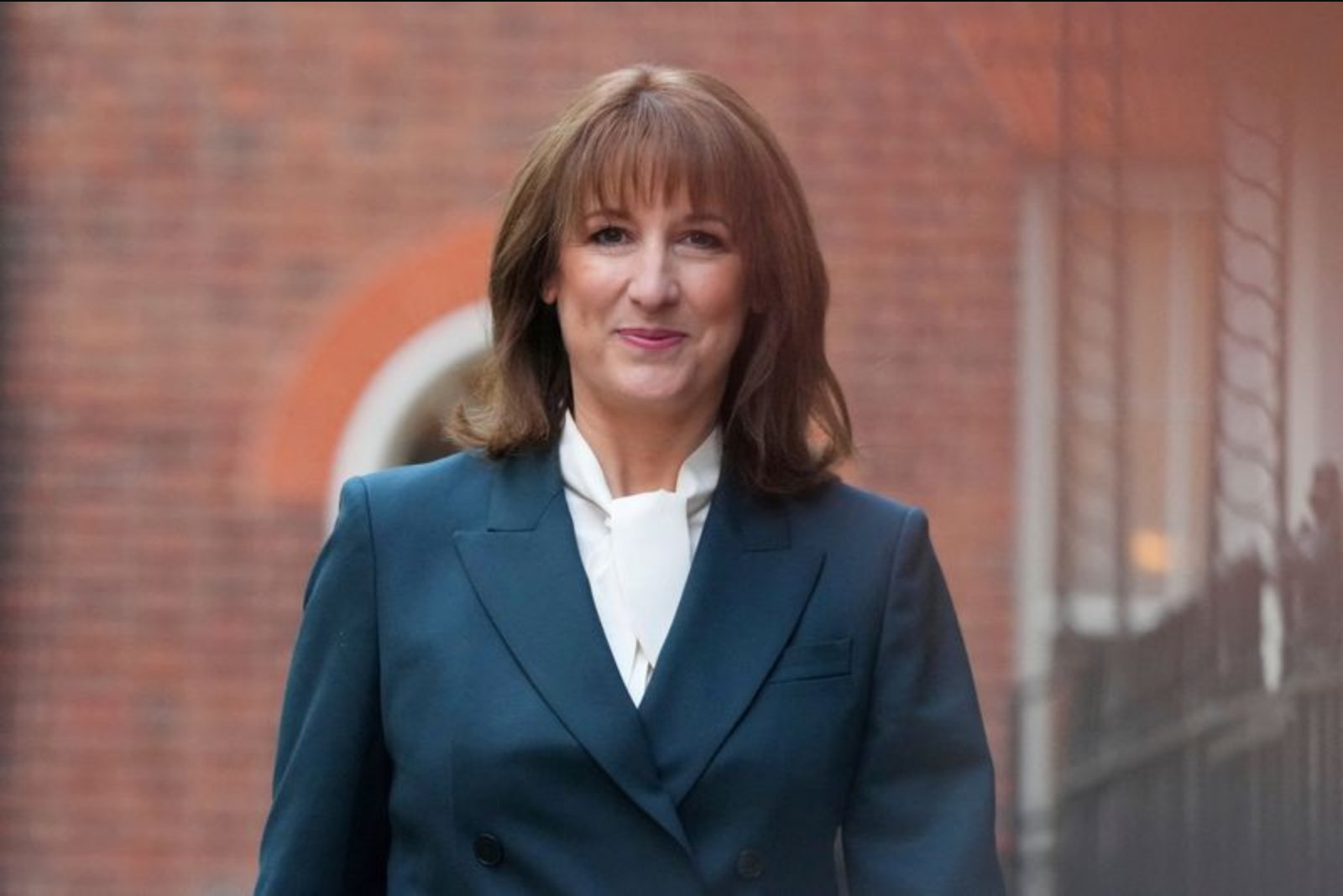 Reeves to Deliver Measured Spring Fiscal Update as Middle East Tensions Shake Markets