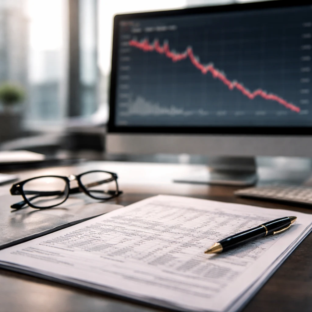 Sylvamo Executive Disposes $253,680 in Shares; Company Posts Modest Q4 Beat