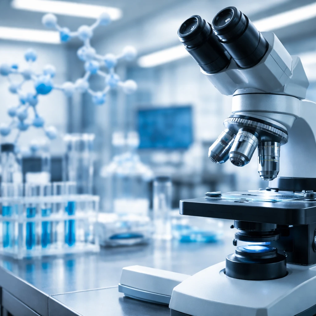 Estrella Immunopharma CFO Executes Recent Common Stock Purchases
