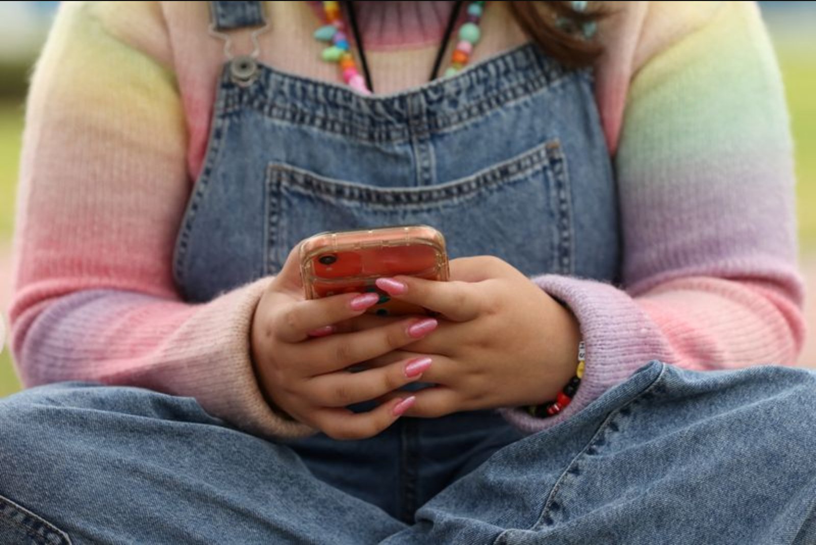 Nations Tighten Social Media Rules for Minors as Australia Leads With Broad Ban