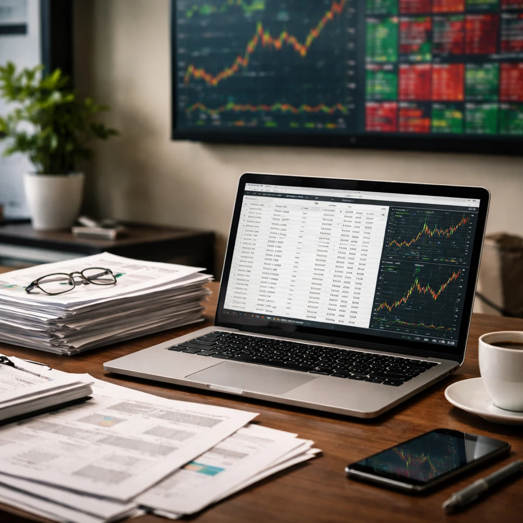 Insider moves highlight confidence in energy and utilities as major shareholders cash out in select stocks