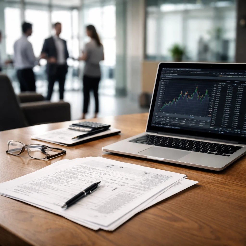 Universal Electronics Executive Sells 938 Shares; Credit Facility Amended, Sales VP Exercises Options