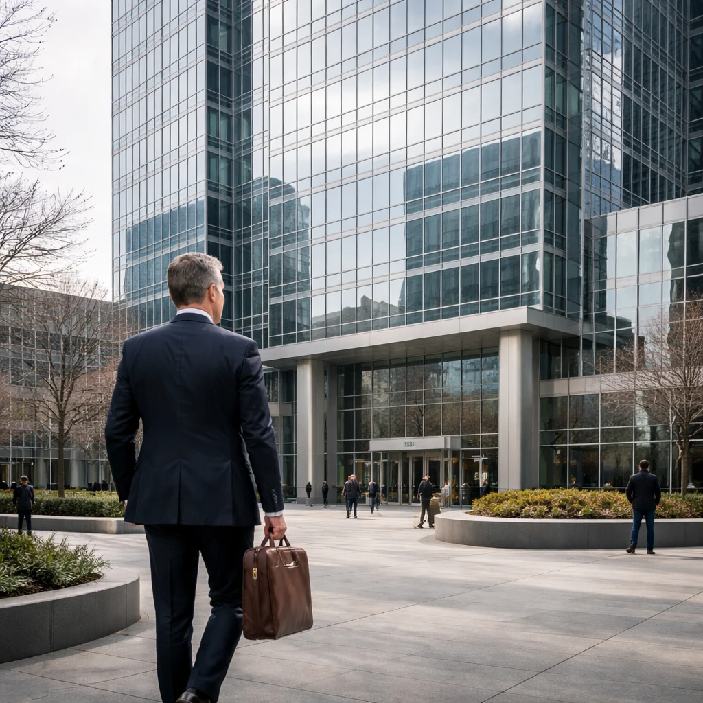 M&T Bank Senior Executive Disposes $1.84 Million in Shares; Exercises Options Worth $702,438