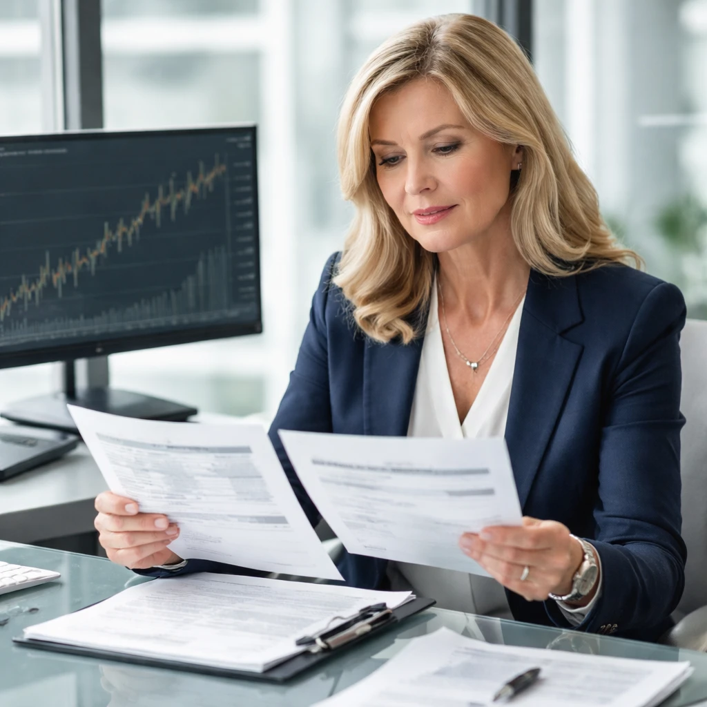 Equillium COO Sells 185,937 Shares, Exercises Same Number of Options