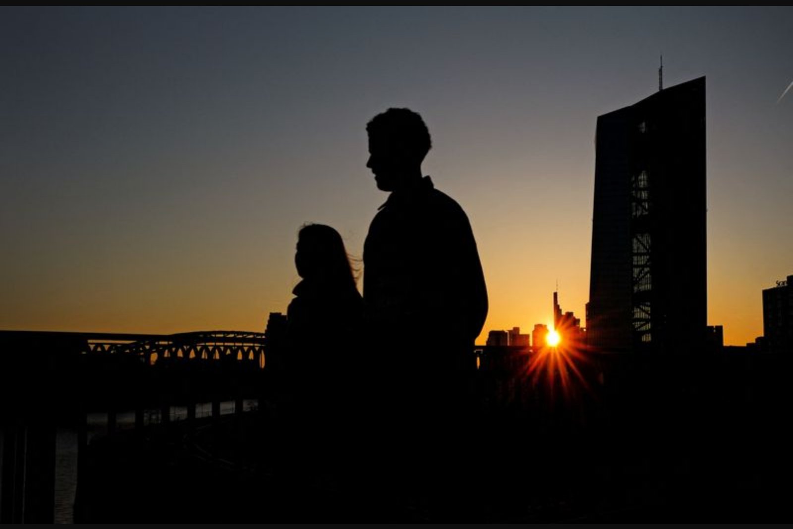 Inflation Eases in Several German States in February, Pointing to Softer National Readings