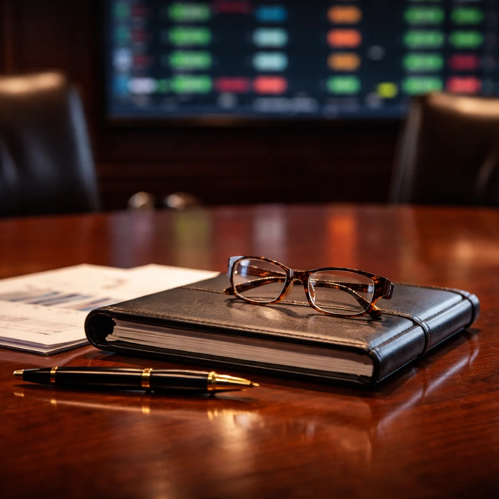 Sensient Technologies Color Group President Executes Stock Sale