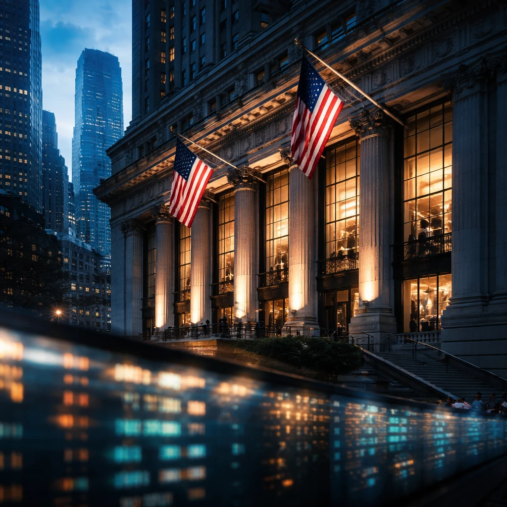 U.S. Officials Conducted January Rate Checks to Bolster Yen, Stood Ready to Intervene with Japan