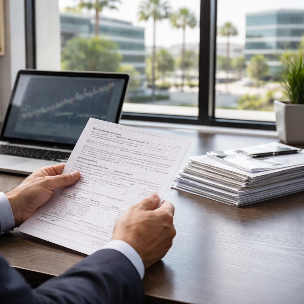 Foxx Development CEO Disposes of $30,436 in Stock; Board Addition and Meeting Clarification Also Filed