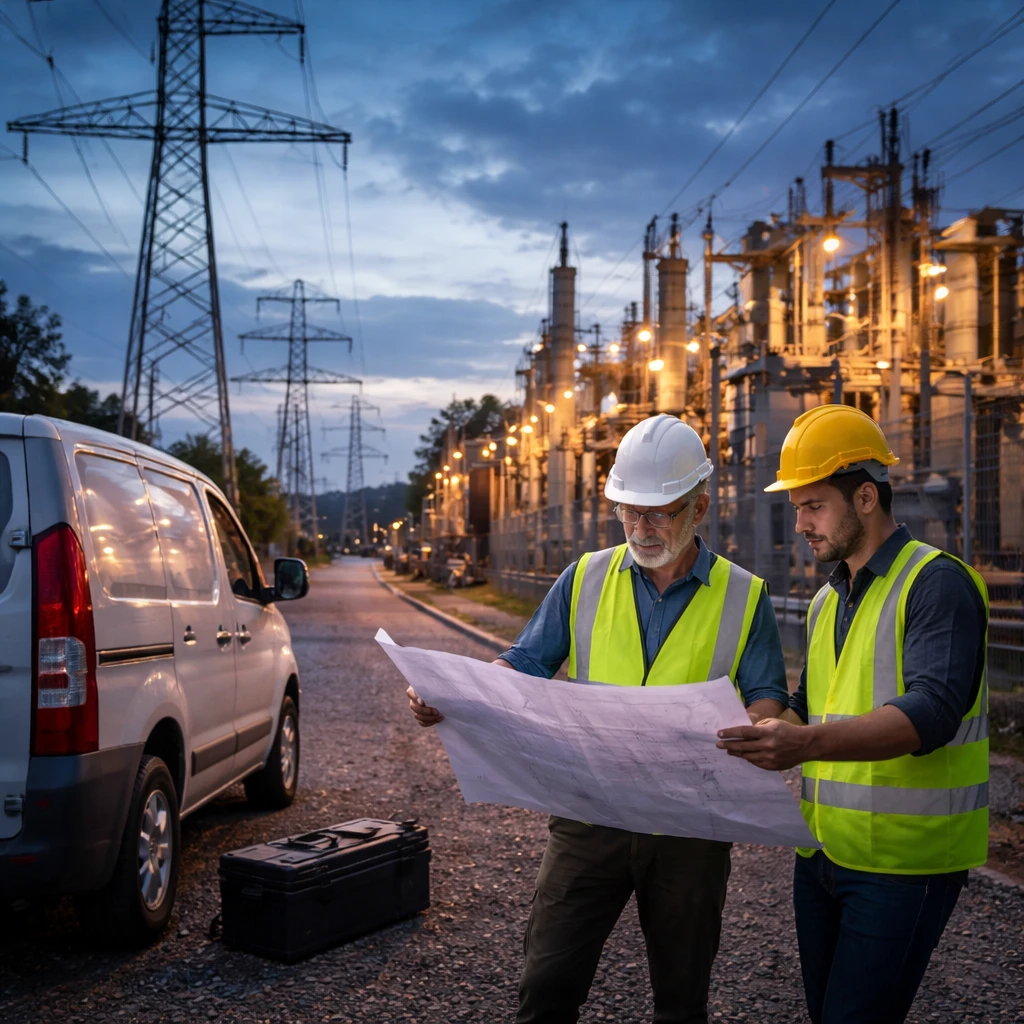 KeyBanc Keeps Sector Weight on Avista After 2025 RFP Selections; Capital Plan, Rate Filing Highlight Path Forward