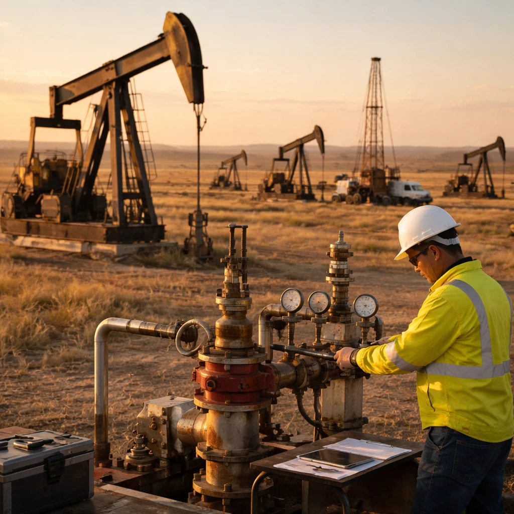 Tactical Long on Surge Energy (SGY): Play the Oil Rally with a Defined Risk Plan