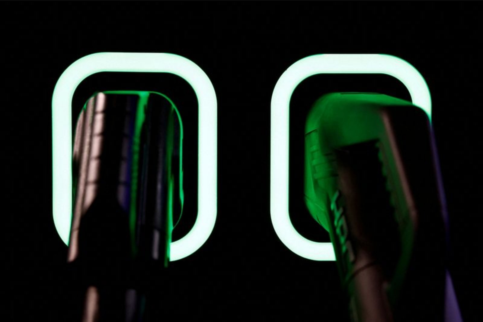 Europe Pours Nearly €200bn into EV Ecosystem, With Batteries and Factories Drawing the Bulk