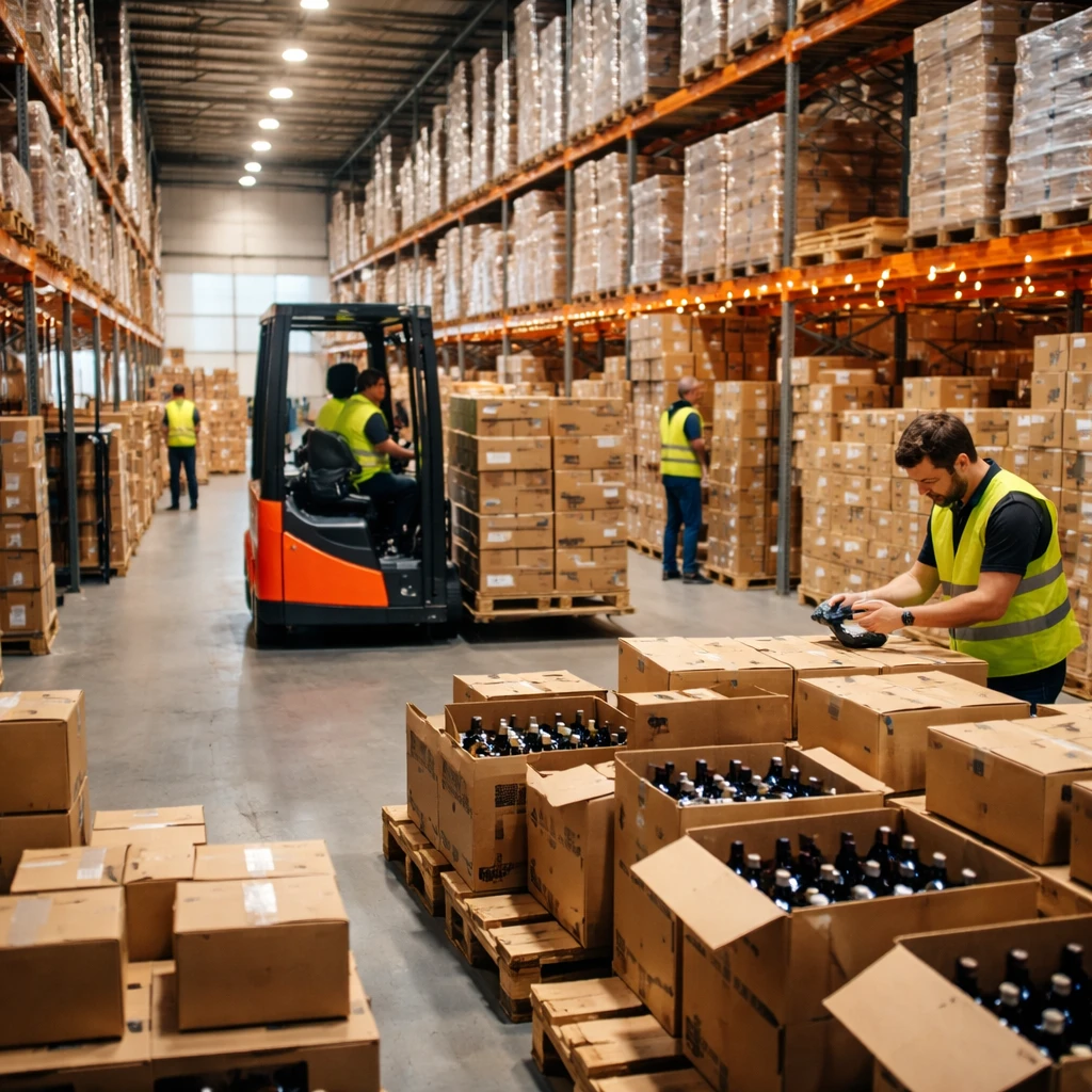 Virgin Wines posts modest Christmas revenue gain and sharp rise in new customers