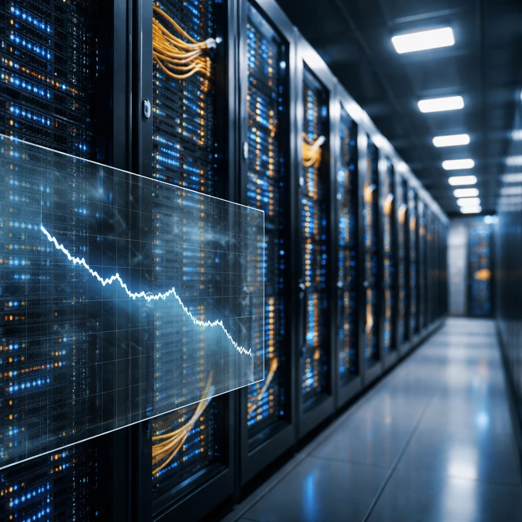 DA Davidson Cuts Fastly Price Target to $9 Citing Margin Reset; Neutral Rating Stays