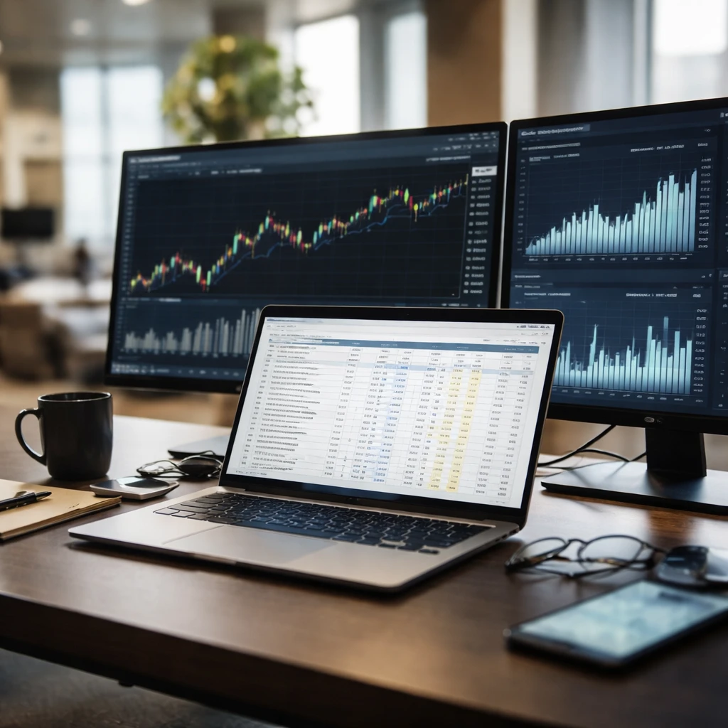 Benchmark Lowers Shopify Price Target to $145, Cites Higher WACC in DCF Review