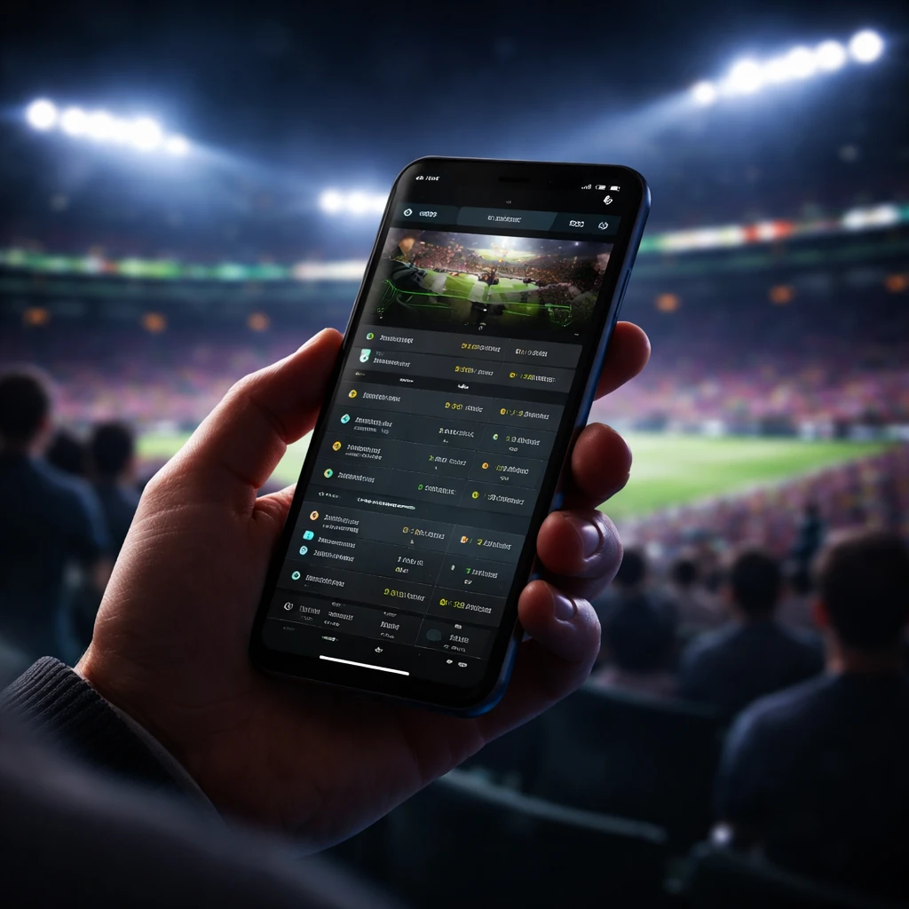 DraftKings: Why the Prediction-Market Scare Is Overpriced and a Tactical Long Makes Sense