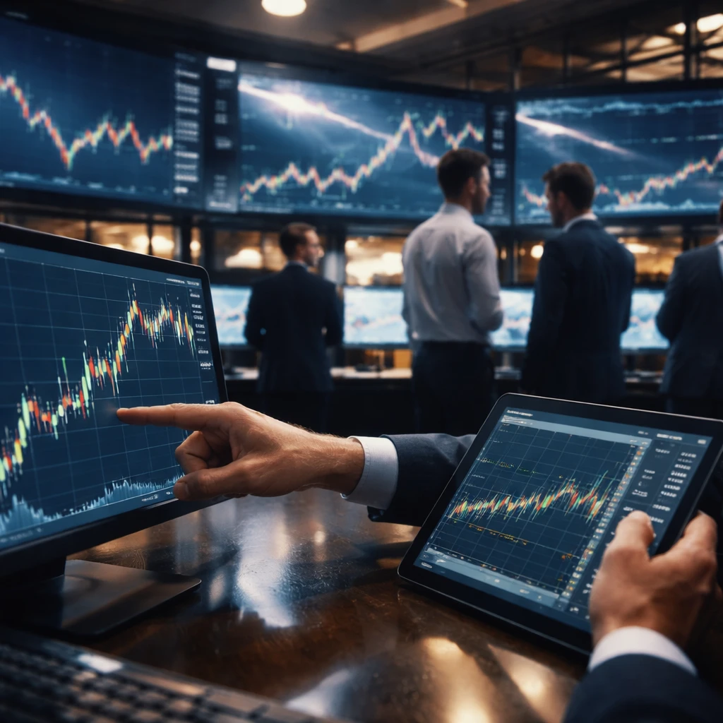 U.K. Stocks Slip After Close as Autos, Telecoms and Electrical Names Weigh on Index