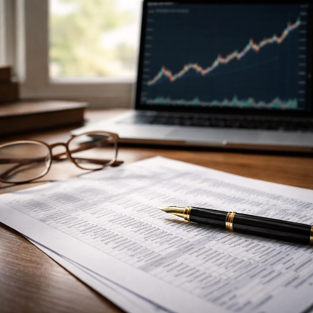 Dakota Gold Vice President Sells Shares After PSU Vesting, Exercises Options and PSUs