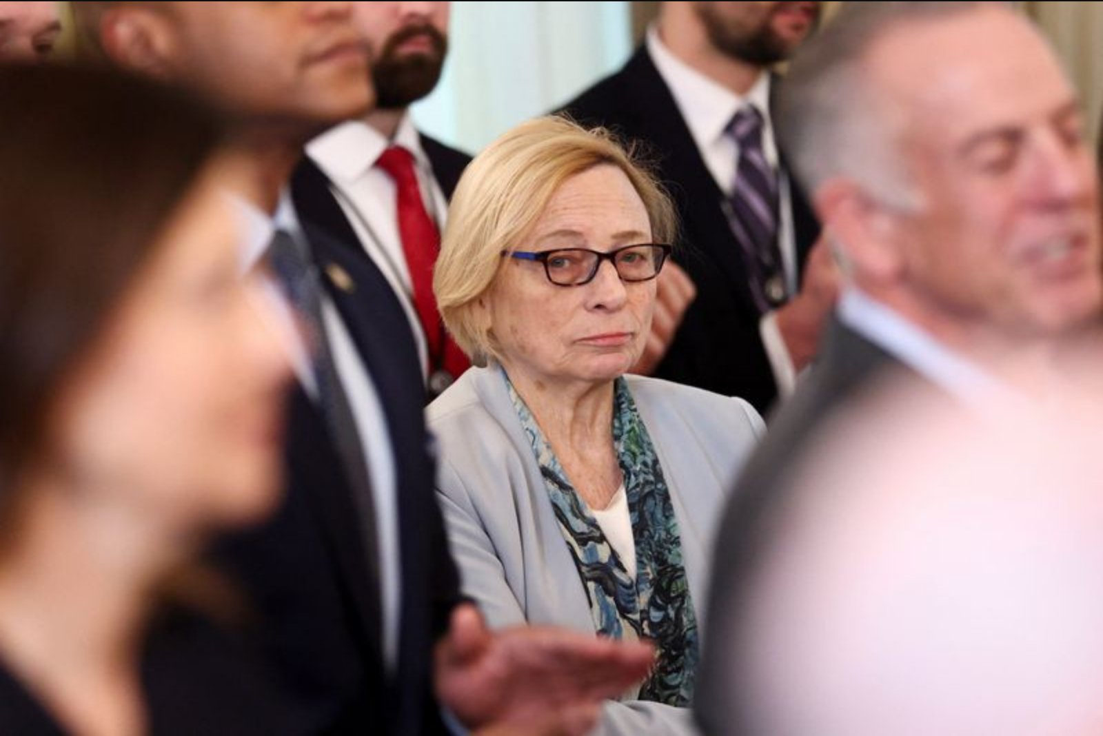 Maine Governor Vetoes Moratorium on Large Data Centers as a Growing List of States Consider Curbs