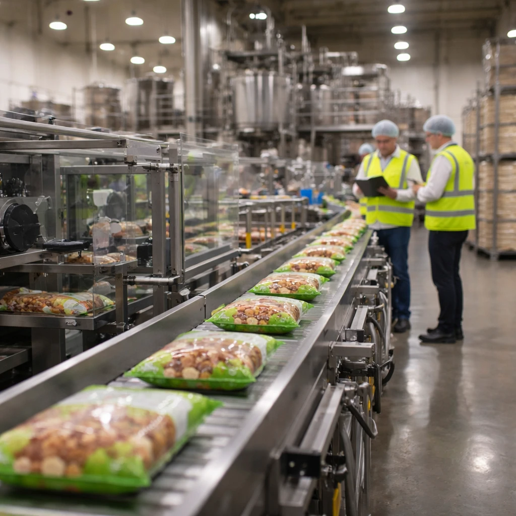 DA Davidson Lifts Freshpet Target, Cites Distribution, Value and Direct Channels as Growth Engines