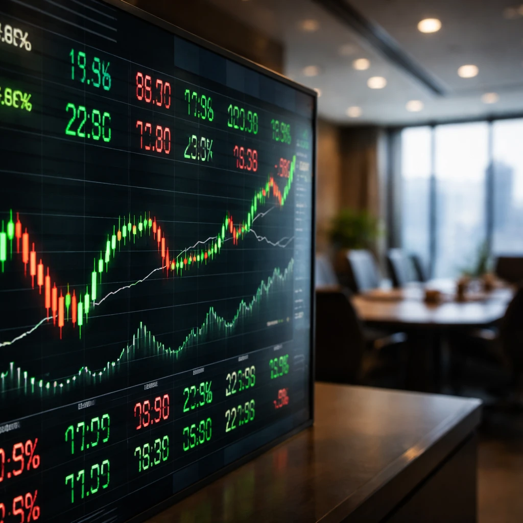 SLB Executive Steve Gassen Executes $2.99 Million Share Sale Amidst Near-Peak Trading