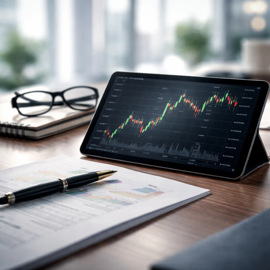 Natera CFO Executes $1 Million in Common Stock Sales