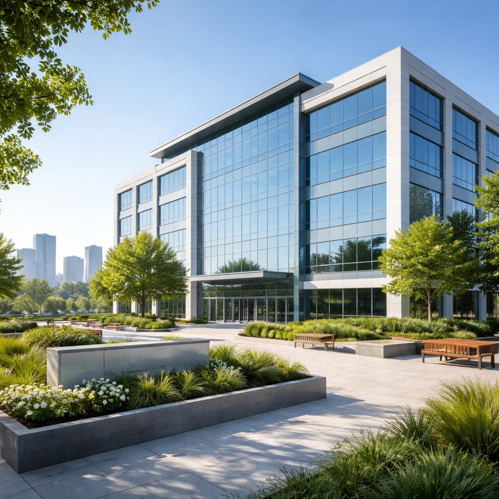 Alignment Healthcare COO Executes $274K Sale to Cover RSU Tax Withholding